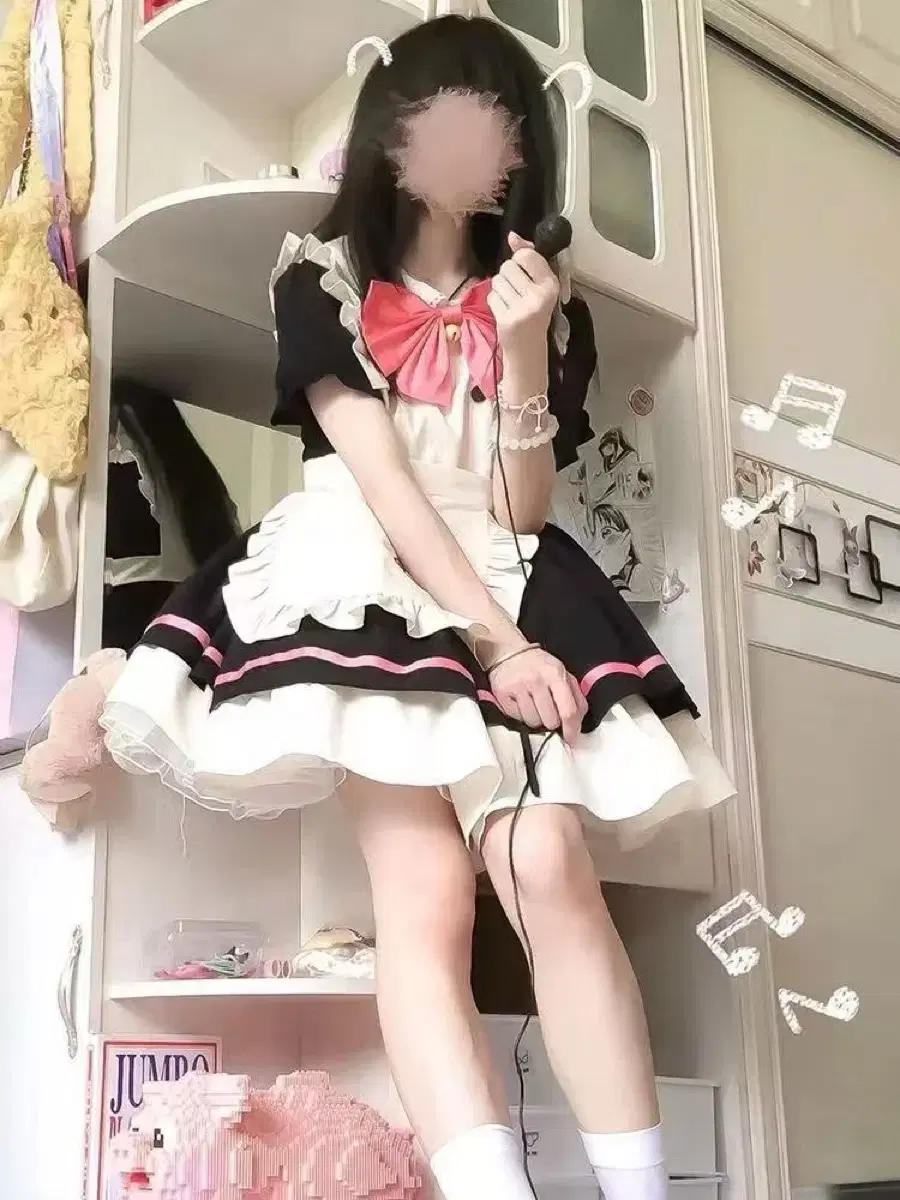 thumbnail-7